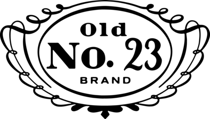 23STS